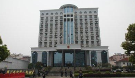 咸宁最新消息(咸宁最新消息疫情情况) 咸宁最新消息(咸宁最新消息疫情情况)