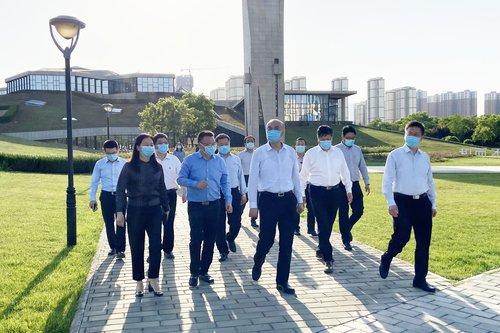 疫情西安不让出省的通知:疫情西安不让出省的通知最新 疫情西安不让出省的通知:疫情西安不让出省的通知最新