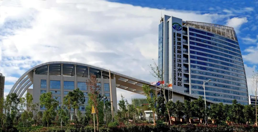 安顺市经开区属于什么区?:安顺经济技术开发区门户网站 安顺市经开区属于什么区?:安顺经济技术开发区门户网站