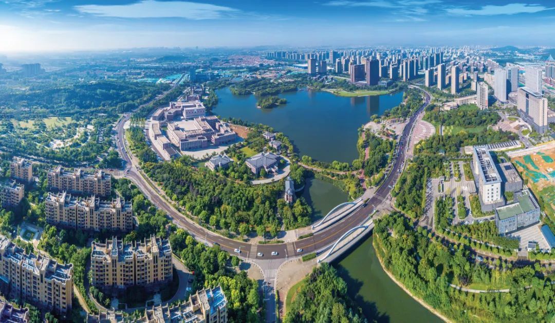 安顺市经开区属于什么区?:安顺经济技术开发区门户网站 安顺市经开区属于什么区?:安顺经济技术开发区门户网站