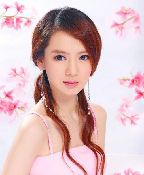 浙江新增1+3/浙江新增13个专业 浙江新增1+3/浙江新增13个专业