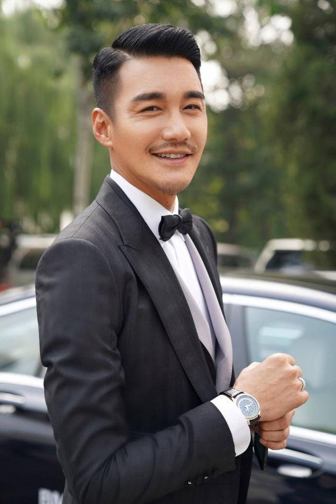 浙江新增1+3/浙江新增13个专业 浙江新增1+3/浙江新增13个专业