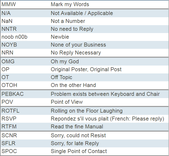 ihu是什么意思/ihu是什么的缩写 ihu是什么意思/ihu是什么的缩写