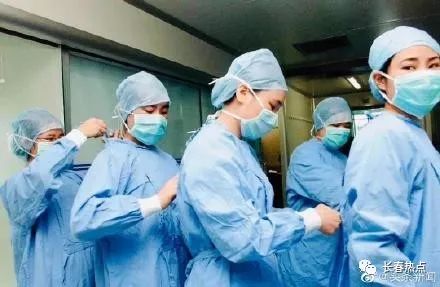 厦门发现一例新型肺炎/厦门发现一例冠状 厦门发现一例新型肺炎/厦门发现一例冠状