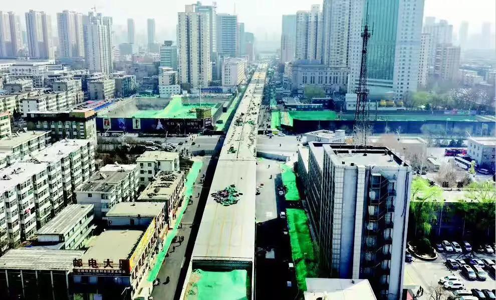 今天山西高速公路封路信息今天/今天山西高速封路没有? 今天山西高速公路封路信息今天/今天山西高速封路没有?