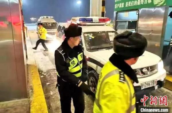 今天山西高速公路封路信息今天/今天山西高速封路没有? 今天山西高速公路封路信息今天/今天山西高速封路没有?