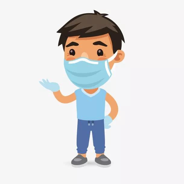 北京门头沟属于高风险地区吗/北京门头沟是高风险地区吗 北京门头沟属于高风险地区吗/北京门头沟是高风险地区吗