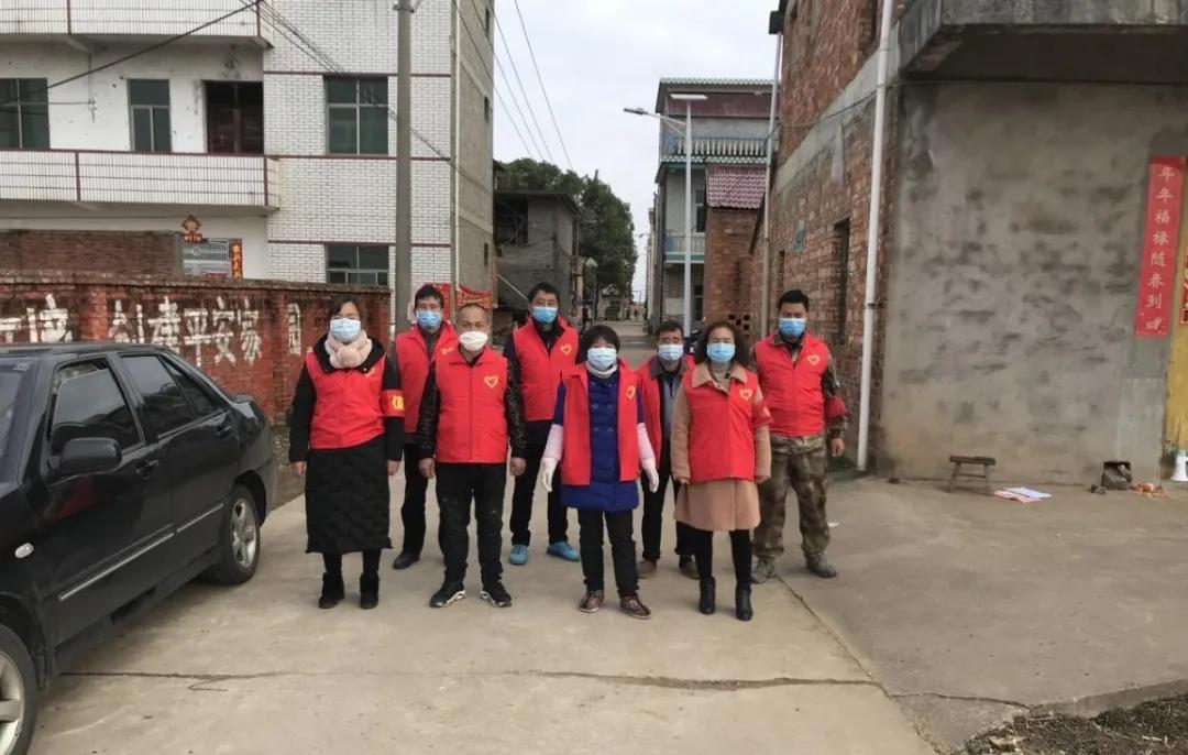 宜春役情(宜春疫情2021通告) 宜春役情(宜春疫情2021通告)