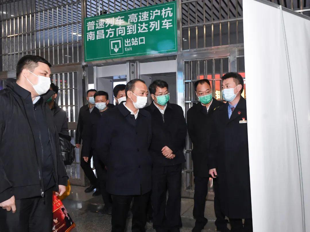 宜春役情(宜春疫情2021通告) 宜春役情(宜春疫情2021通告)