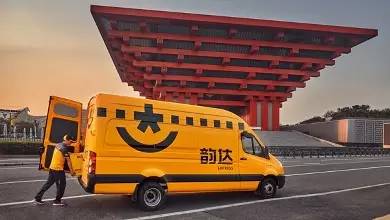 【上海快递个人散件派送正在恢复吗,上海收快递】 【上海快递个人散件派送正在恢复吗,上海收快递】