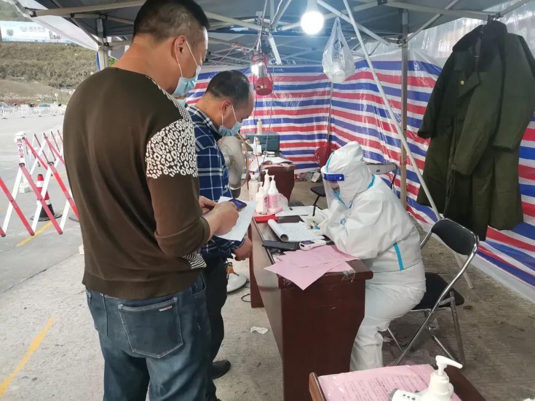 专家:福建疫情形势十分严峻/福建疫情形式 专家:福建疫情形势十分严峻/福建疫情形式