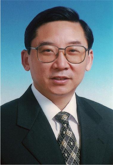 专家:福建疫情形势十分严峻/福建疫情形式 专家:福建疫情形势十分严峻/福建疫情形式