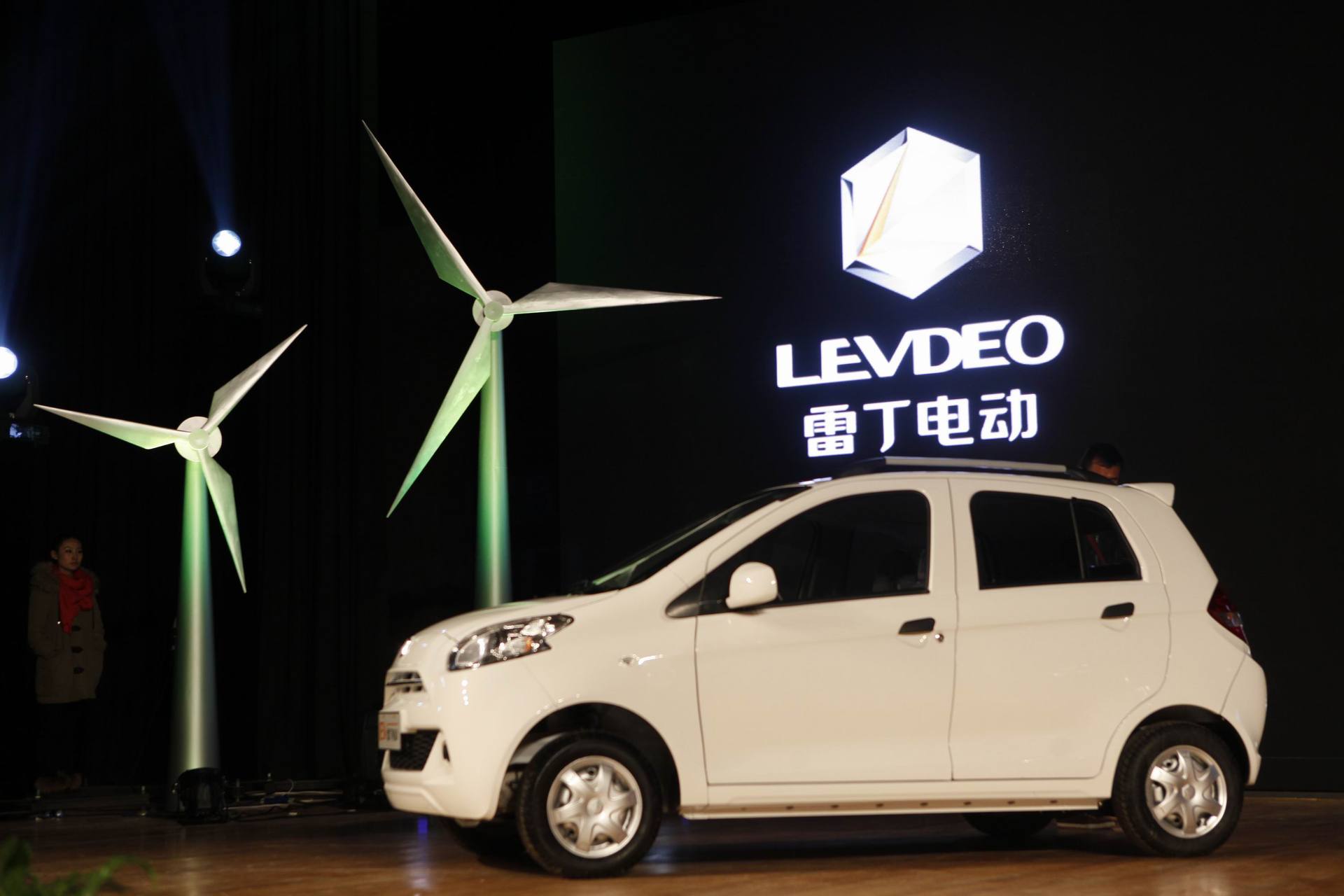 雷丁电动汽车汽车之家/雷丁电动汽车百度百科 雷丁电动汽车汽车之家/雷丁电动汽车百度百科