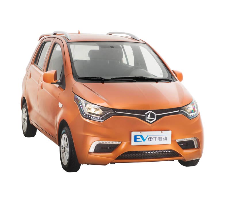 雷丁电动汽车汽车之家/雷丁电动汽车百度百科 雷丁电动汽车汽车之家/雷丁电动汽车百度百科