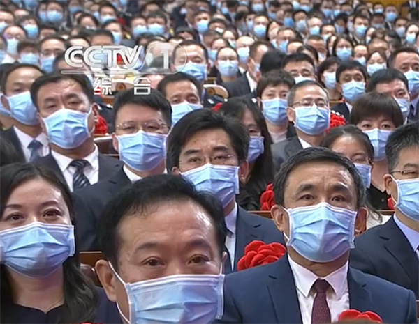 全国抗疫表彰大会(全国抗疫表彰大会的发言) 全国抗疫表彰大会(全国抗疫表彰大会的发言)