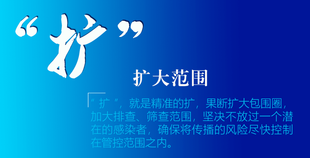 白银疫情的最新情况/白银疫情的最新情况通报 白银疫情的最新情况/白银疫情的最新情况通报