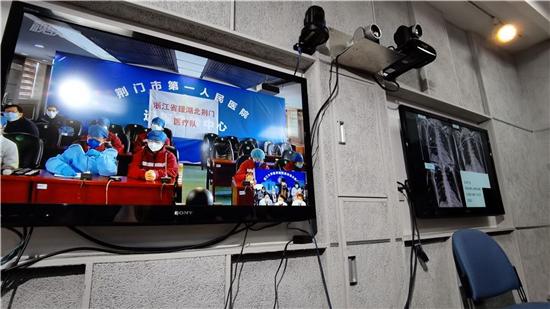 新冠重症危重症人群包括(新冠重型危重型人群有哪些) 新冠重症危重症人群包括(新冠重型危重型人群有哪些)