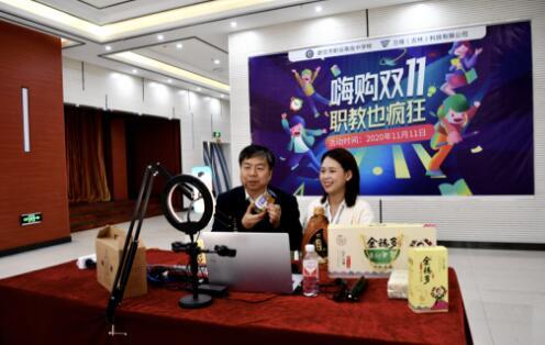 【双辽新闻联播回放,双辽新闻在线直播】 【双辽新闻联播回放,双辽新闻在线直播】