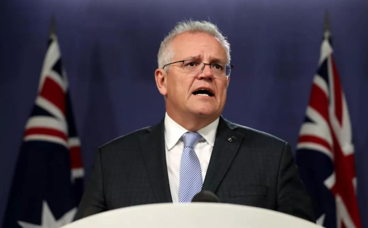 【10月19日解封,10月份国门解封】 【10月19日解封,10月份国门解封】