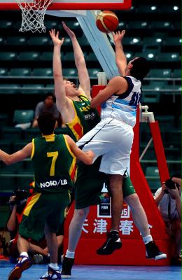 【立陶宛落选赛/立陶宛杯ds】 【立陶宛落选赛/立陶宛杯ds】