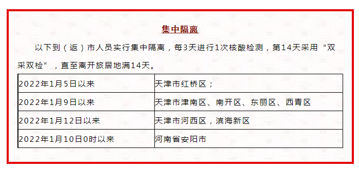【武汉市外省返汉人员是否需要隔离,武汉市外地返回人员规定】 【武汉市外省返汉人员是否需要隔离,武汉市外地返回人员规定】