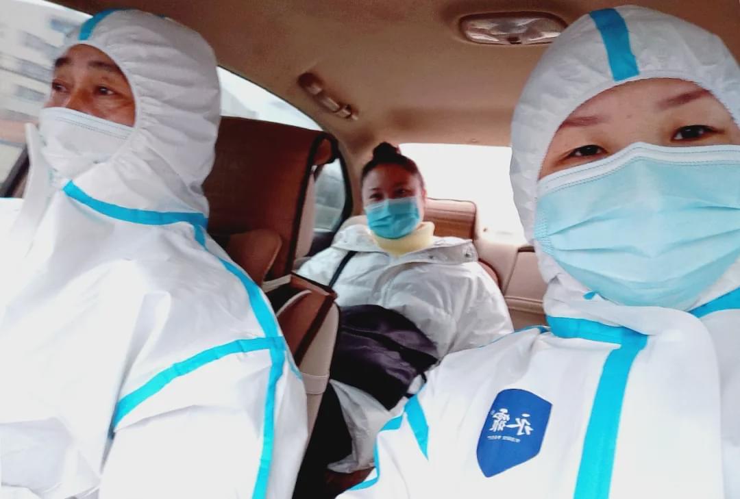 辽宁抚顺疫情防控中心电话:辽宁抚顺防疫指挥部电话 辽宁抚顺疫情防控中心电话:辽宁抚顺防疫指挥部电话