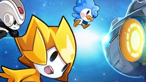 赛尔号手游雷伊闪电斗气/赛尔号手游spt雷伊 赛尔号手游雷伊闪电斗气/赛尔号手游spt雷伊