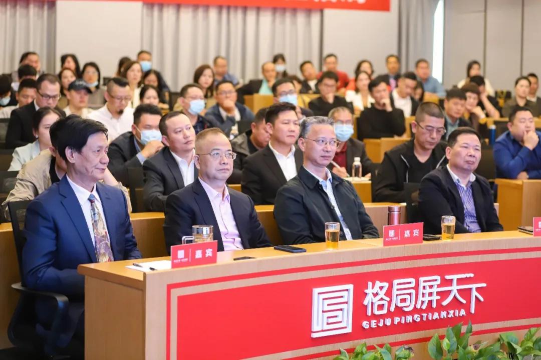 洛克王国能源之心有什么作用:洛克王国能源之心有什么作用啊 洛克王国能源之心有什么作用:洛克王国能源之心有什么作用啊