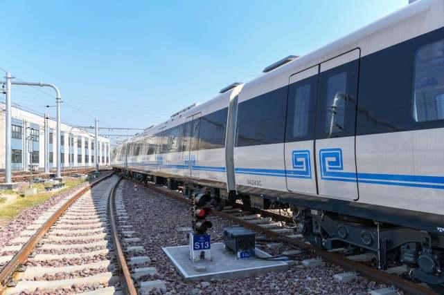 洛克王国能源之心有什么作用:洛克王国能源之心有什么作用啊 洛克王国能源之心有什么作用:洛克王国能源之心有什么作用啊