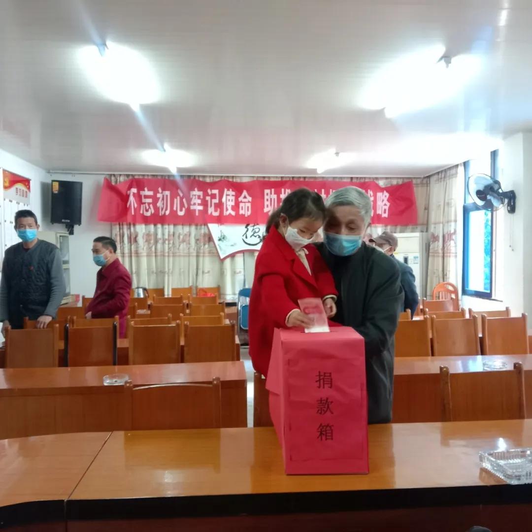 北京新冠肺炎疫情/北京新冠肺炎疫情指数 北京新冠肺炎疫情/北京新冠肺炎疫情指数