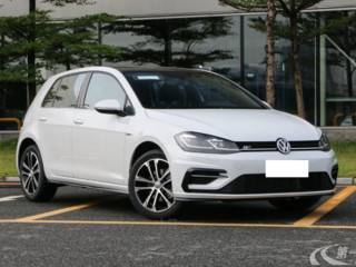 大众高尔夫车型大全图片价格:大众高尔夫轿车报价及图片