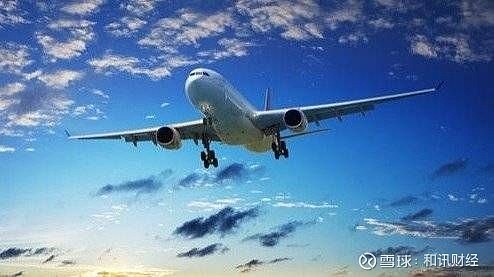 民航局再向两家外航发出熔断指令/民航局对两航空公司发熔断指令是什么意思 民航局再向两家外航发出熔断指令/民航局对两航空公司发熔断指令是什么意思