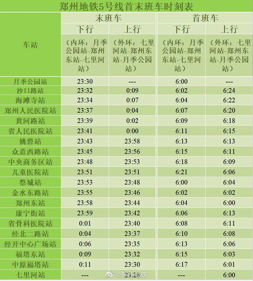 【2024年4月工作日多少天/2024年每个月份的天数】 【2024年4月工作日多少天/2024年每个月份的天数】