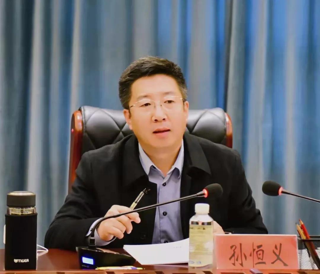 望奎疫情和长春有关系吗/望奎县离长春多远 望奎疫情和长春有关系吗/望奎县离长春多远