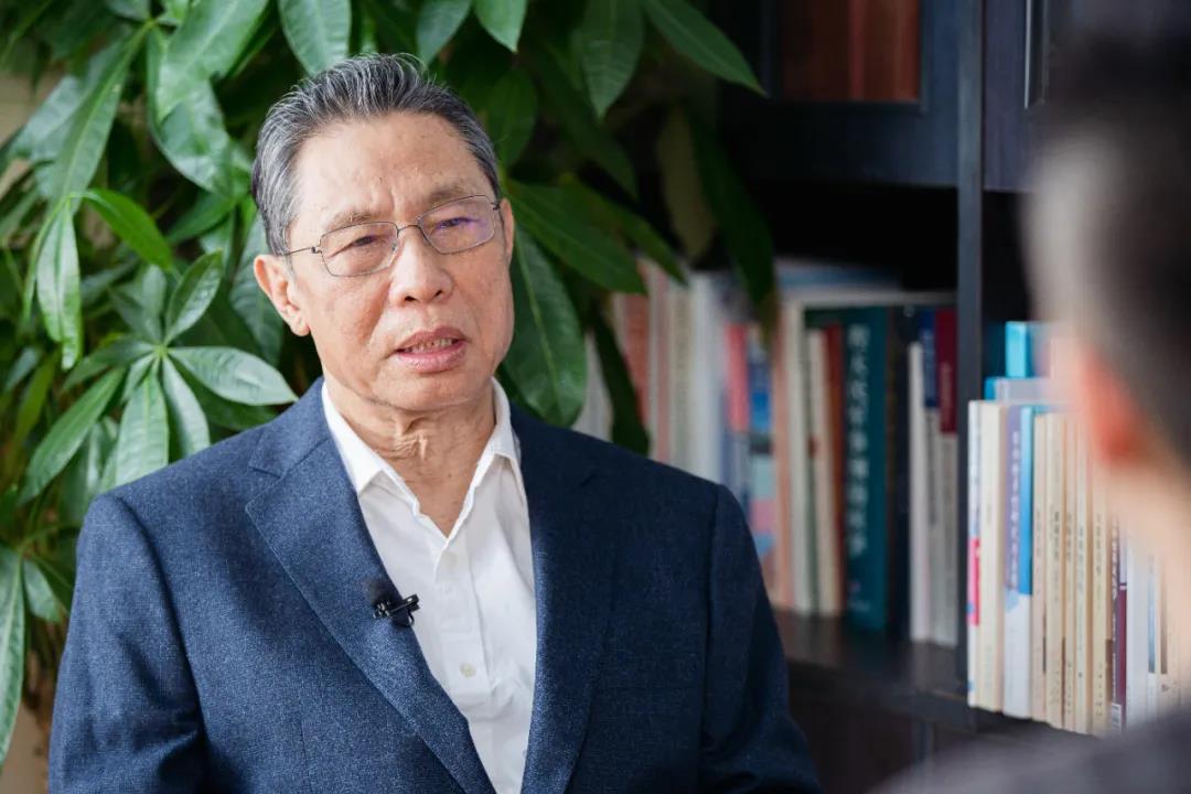 望奎疫情和长春有关系吗/望奎县离长春多远 望奎疫情和长春有关系吗/望奎县离长春多远