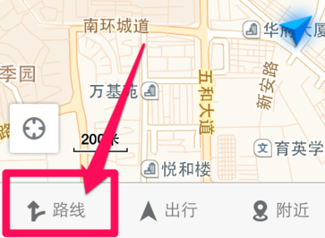 无网络高德地图能导航吗/无网络高德地图能导航吗怎么设置 无网络高德地图能导航吗/无网络高德地图能导航吗怎么设置