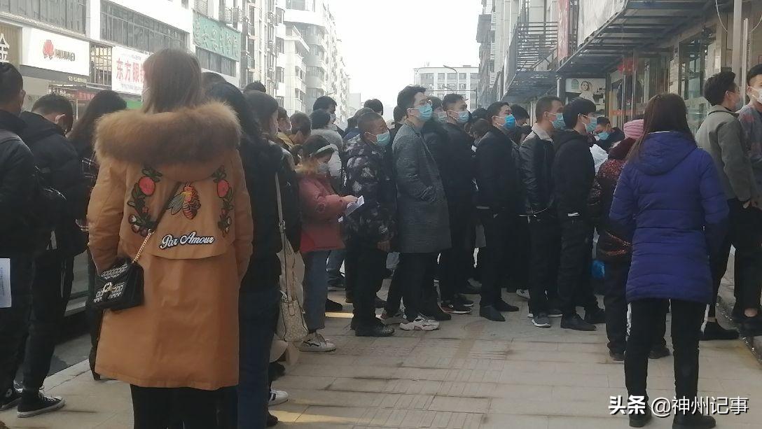 省内返乡需要核酸检测报告吗/省内返乡是否需要核酸 省内返乡需要核酸检测报告吗/省内返乡是否需要核酸