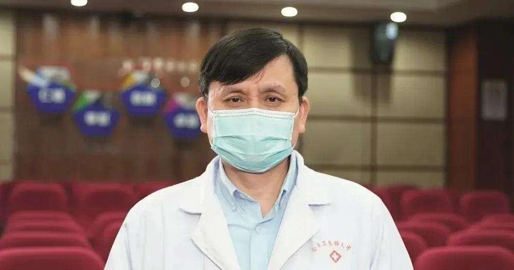 张文宏谈免疫力/张文宏谈群体免疫 视频 张文宏谈免疫力/张文宏谈群体免疫 视频