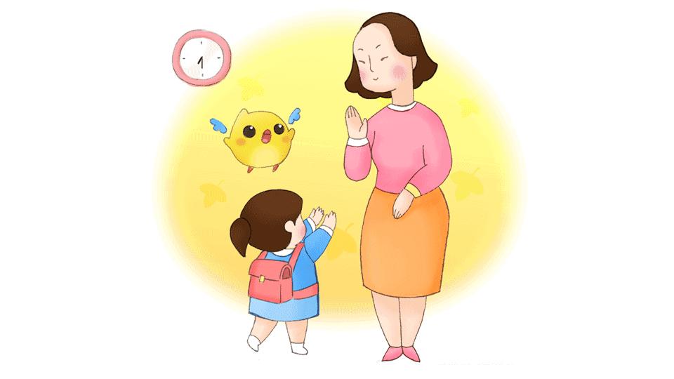 张文宏谈免疫力/张文宏谈群体免疫 视频 张文宏谈免疫力/张文宏谈群体免疫 视频