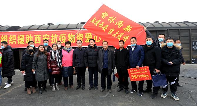 2021年春节期间会不会封城(2021年春节还会封城吗知乎) 2021年春节期间会不会封城(2021年春节还会封城吗知乎)