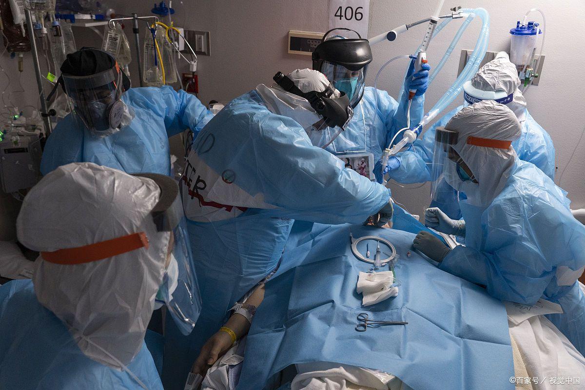 【什么基础病会导致新冠严重,有基础病的人感染新冠肺炎后几天发病】 【什么基础病会导致新冠严重,有基础病的人感染新冠肺炎后几天发病】