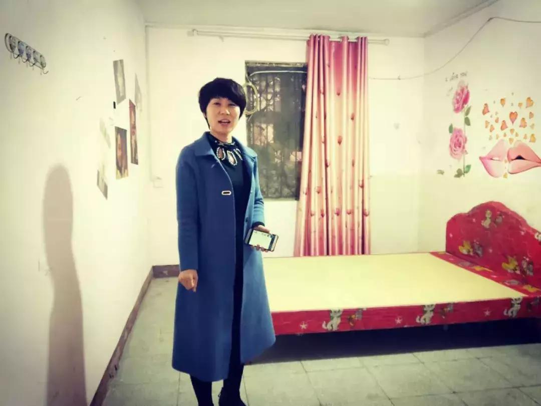 【济宁鱼台疫情防控电话,济宁鱼台疫情防控电话是多少】 【济宁鱼台疫情防控电话,济宁鱼台疫情防控电话是多少】