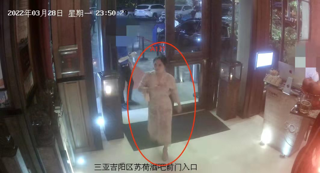 三亚新增1例无症状感染者是哪里的/三亚新增疑似 三亚新增1例无症状感染者是哪里的/三亚新增疑似