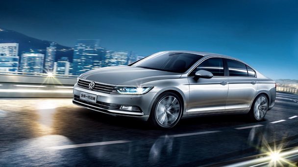 一汽大众车型图片/一汽大众车型图片 品种 一汽大众车型图片/一汽大众车型图片 品种