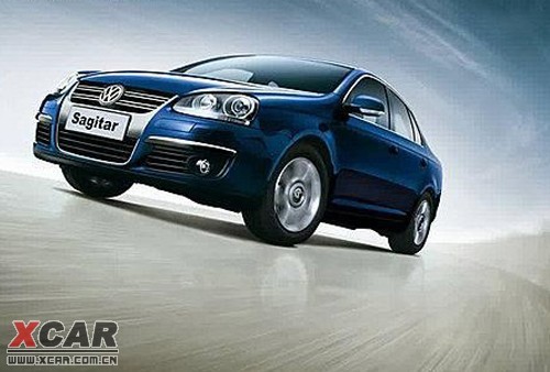 一汽大众车型图片/一汽大众车型图片 品种 一汽大众车型图片/一汽大众车型图片 品种