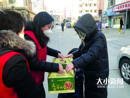 河北省疫情一线人员职称评审/河北省新冠疫情一线人员职称申报 河北省疫情一线人员职称评审/河北省新冠疫情一线人员职称申报