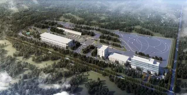 顺义区天气预报(顺义区天气预报实时查询最新) 顺义区天气预报(顺义区天气预报实时查询最新)