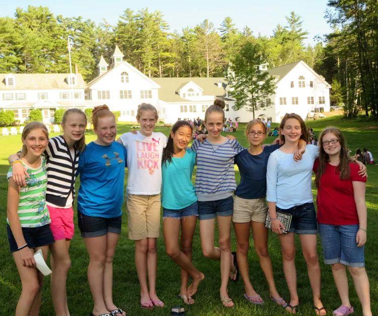 顺义区天气预报(顺义区天气预报实时查询最新) 顺义区天气预报(顺义区天气预报实时查询最新)