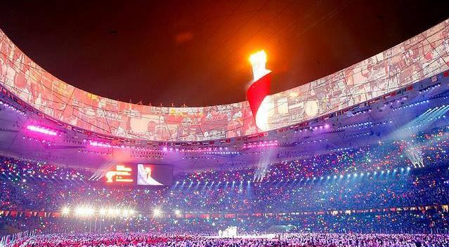 冬奥会多少天结束:冬奥会一般多少天 冬奥会多少天结束:冬奥会一般多少天