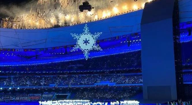 冬奥会多少天结束:冬奥会一般多少天 冬奥会多少天结束:冬奥会一般多少天